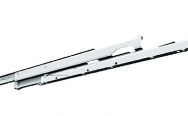 Corrediça FR 6500